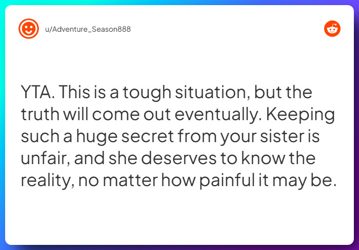 Comment from u/Adventure_Season888