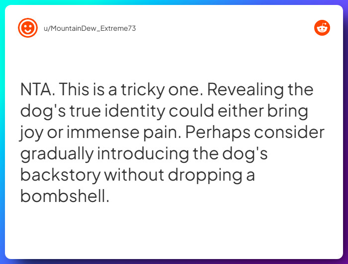 Comment from u/MountainDew_Extreme73