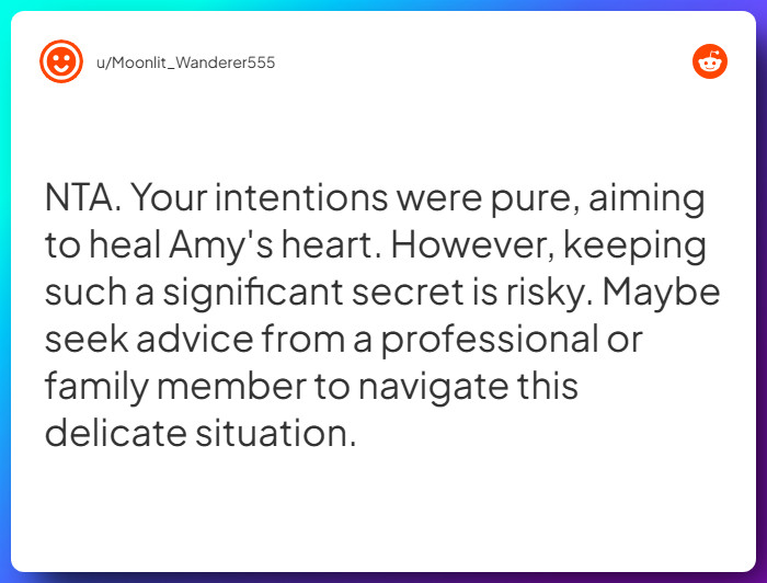 Comment from u/Moonlit_Wanderer555