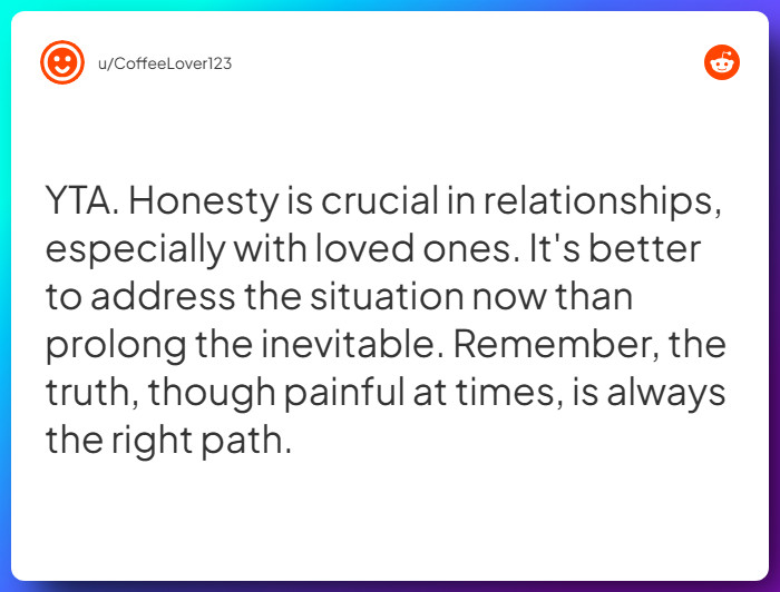 Comment from u/CoffeeLover123