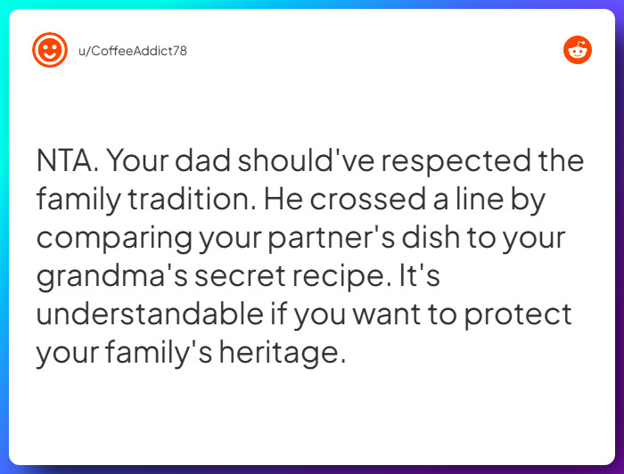 Comment from u/CoffeeAddict78