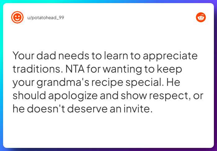 Comment from u/potatohead_99