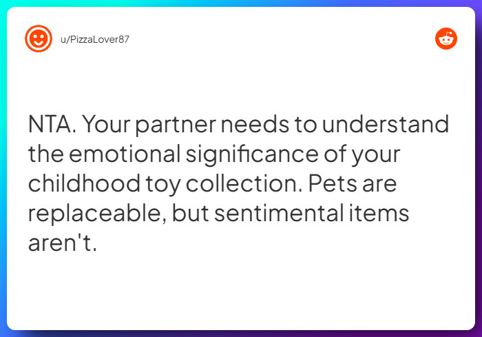 Comment from u/PizzaLover87