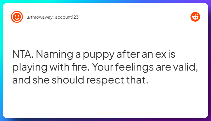 Comment from u/throwaway_account123