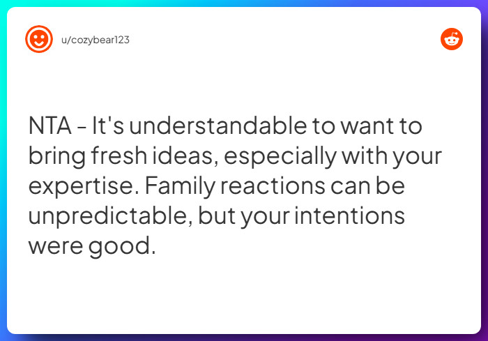 Comment from u/cozybear123