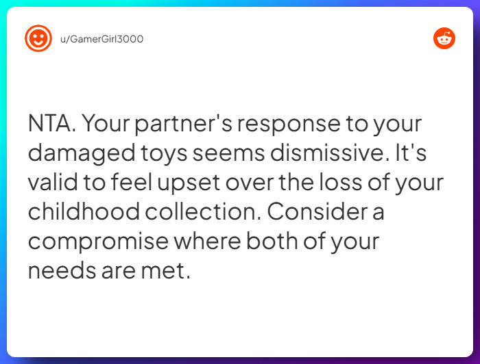 Comment from u/GamerGirl3000