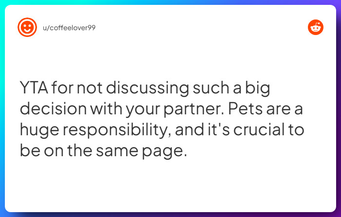 Comment from u/coffeelover99