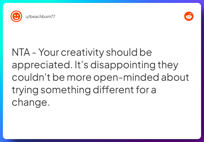 Comment from u/beachbum77