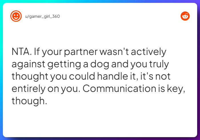 Comment from u/gamer_girl_360