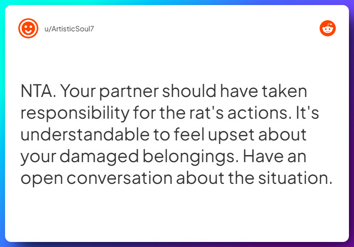 Comment from u/ArtisticSoul7