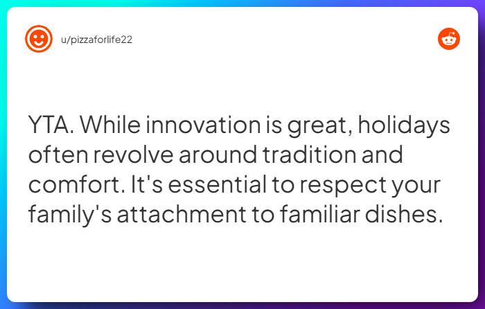 Comment from u/pizzaforlife22