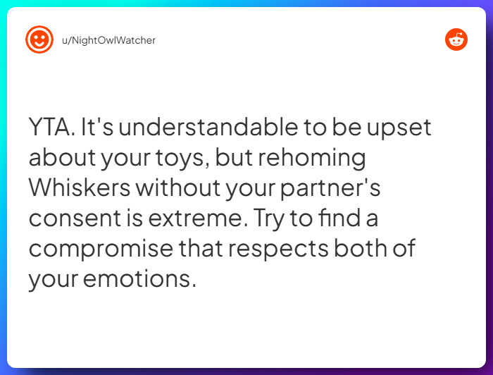 Comment from u/NightOwlWatcher