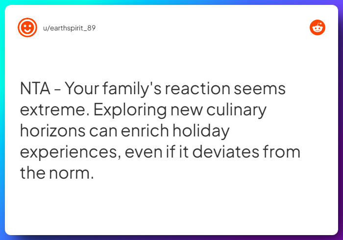 Comment from u/earthspirit_89