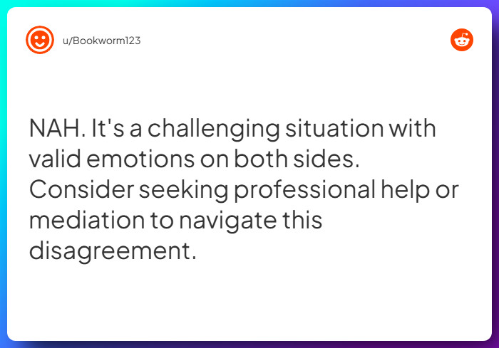 Comment from u/Bookworm123