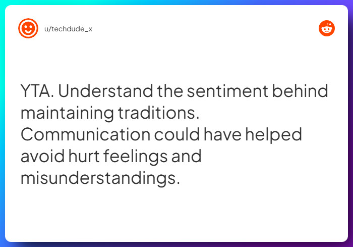 Comment from u/techdude_x