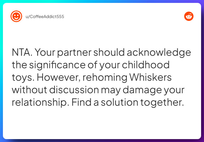 Comment from u/CoffeeAddict555