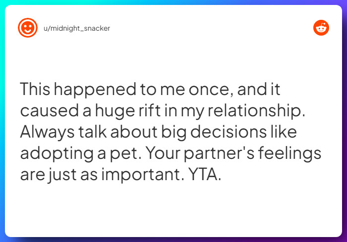 Comment from u/midnight_snacker