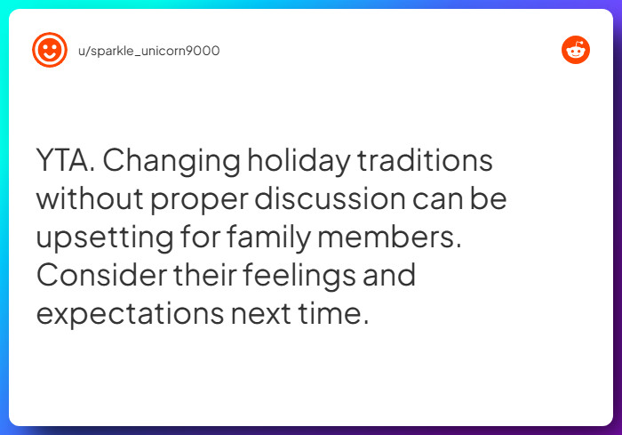 Comment from u/sparkle_unicorn9000