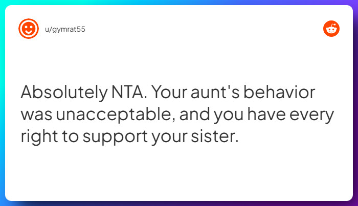 Comment from u/gymrat55