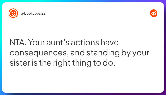 Comment from u/BookLover22