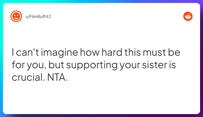 Comment from u/FilmBuff43