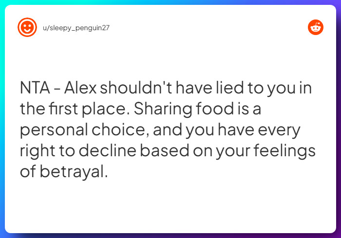 Comment from u/sleepy_penguin27