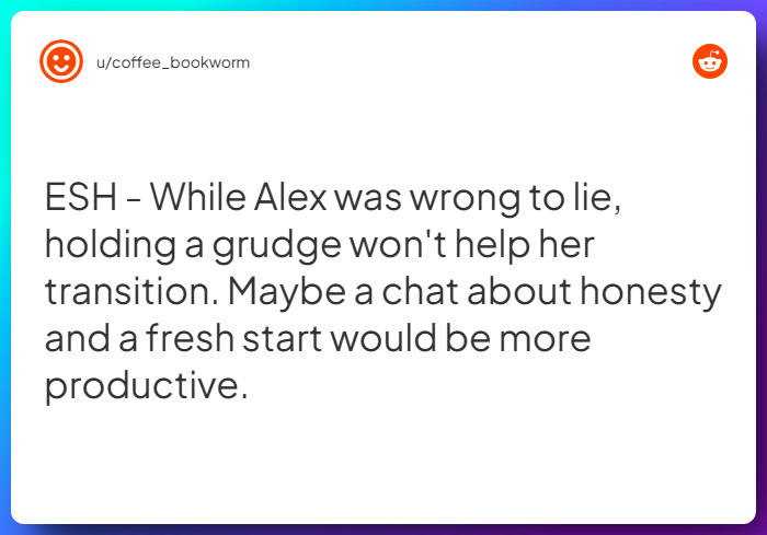 Comment from u/coffee_bookworm