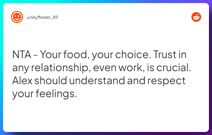 Comment from u/skyflower_89