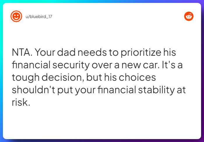 Comment from u/bluebird_17