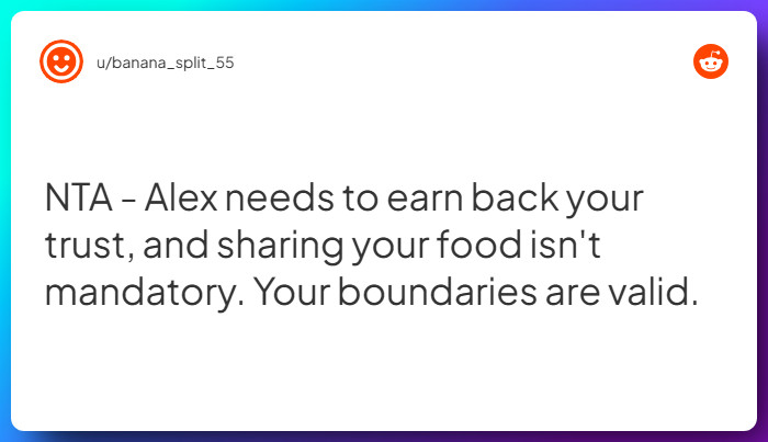 Comment from u/banana_split_55