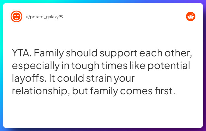 Comment from u/potato_galaxy99