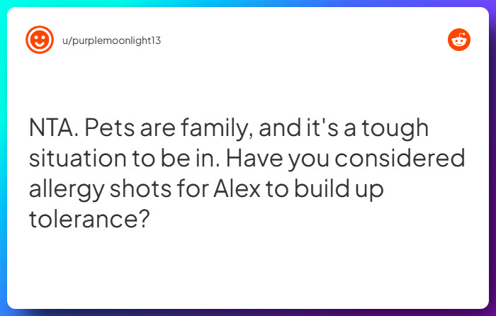 Comment from u/purplemoonlight13