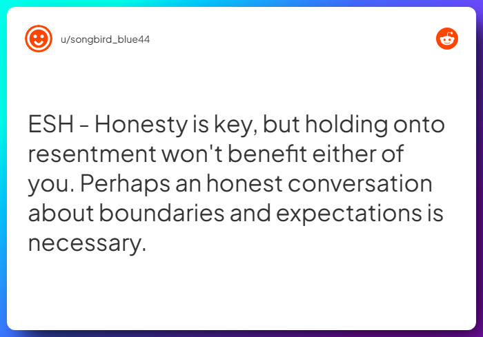 Comment from u/songbird_blue44