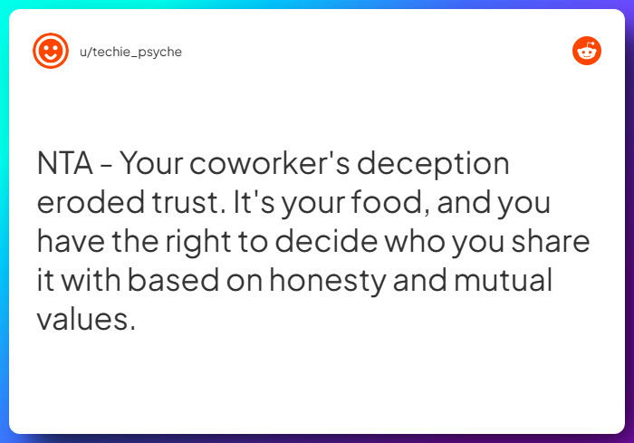 Comment from u/techie_psyche