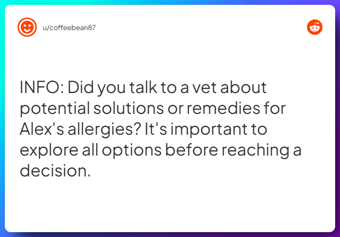 Comment from u/coffeebean87