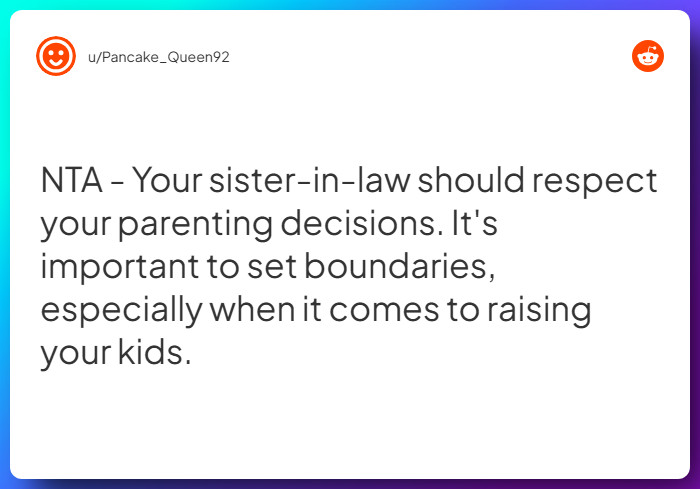 Comment from u/Pancake_Queen92