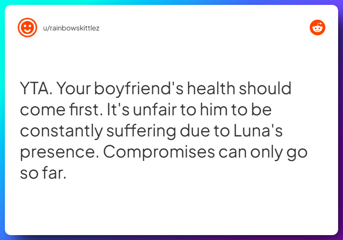 Comment from u/rainbowskittlez