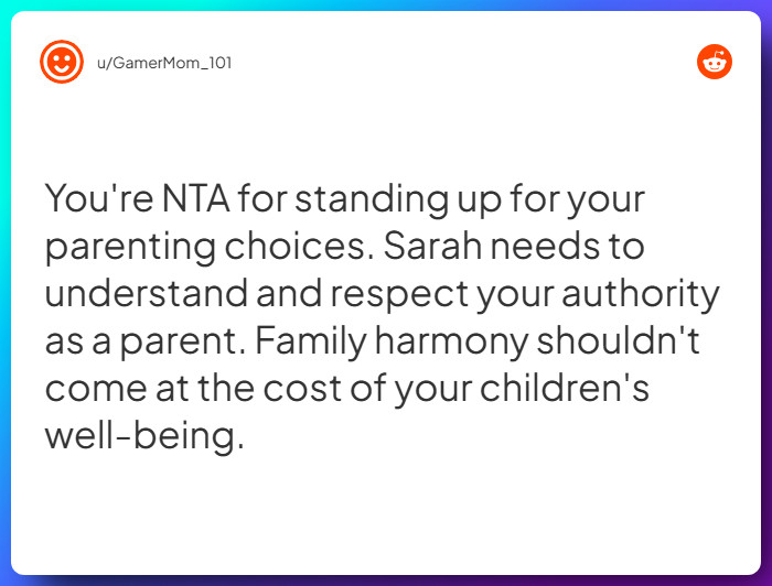 Comment from u/GamerMom_101