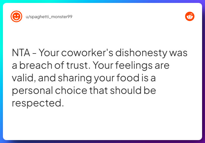 Comment from u/spaghetti_monster99