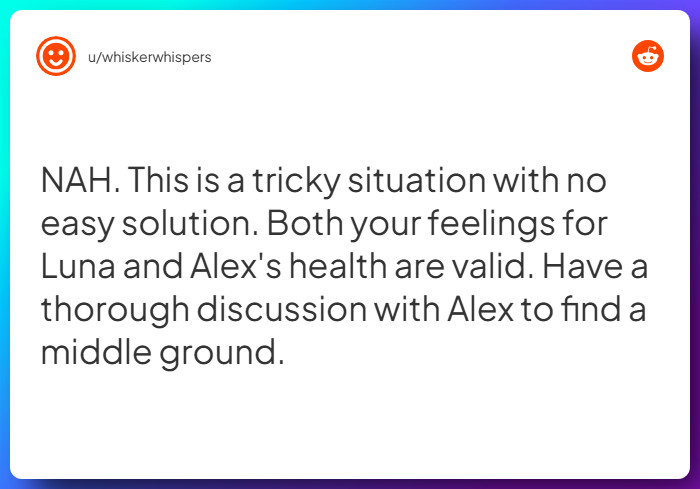 Comment from u/whiskerwhispers