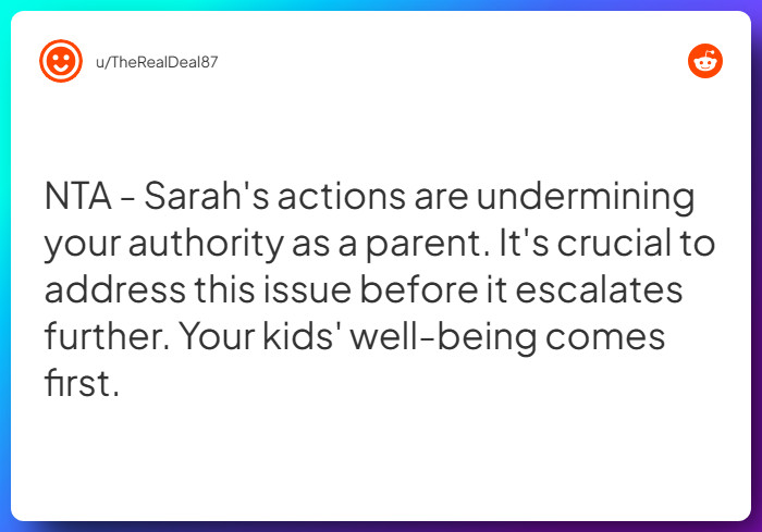 Comment from u/TheRealDeal87