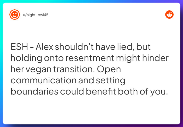 Comment from u/night_owl45