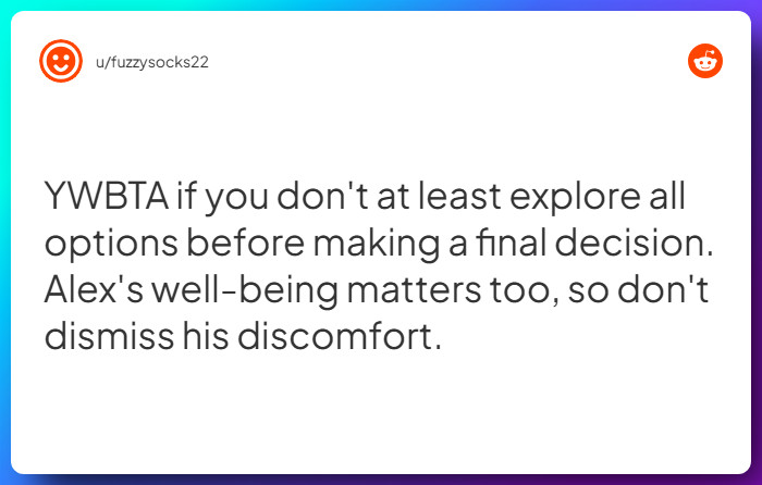 Comment from u/fuzzysocks22