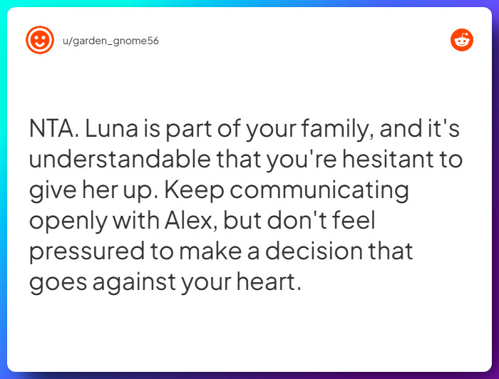 Comment from u/garden_gnome56