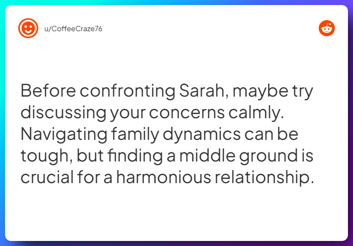 Comment from u/CoffeeCraze76