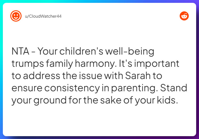 Comment from u/CloudWatcher44