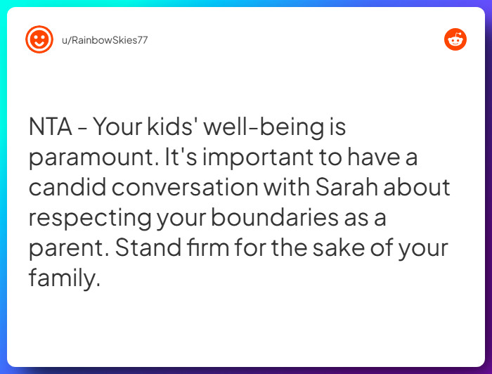 Comment from u/RainbowSkies77