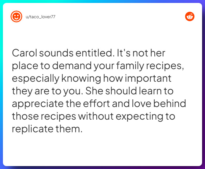 Comment from u/taco_lover77