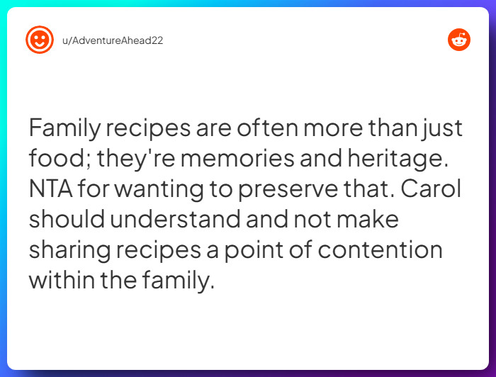 Comment from u/AdventureAhead22