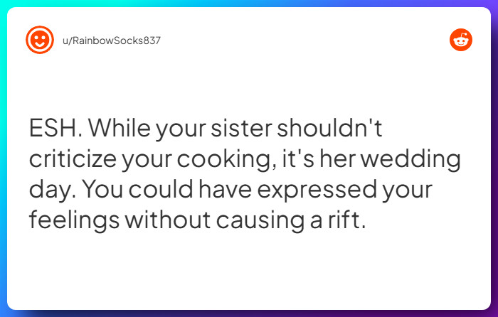 Comment from u/RainbowSocks837